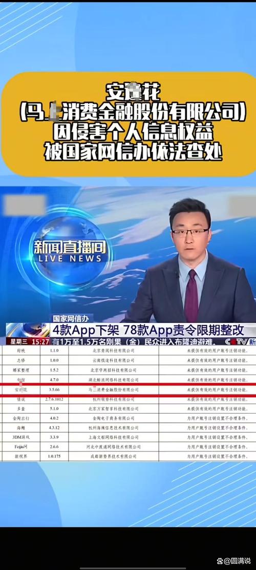 淘气龙合成赚钱安