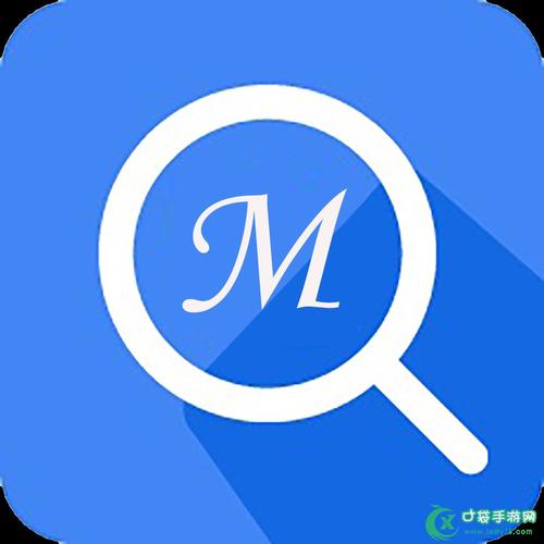 爱慕打卡赚钱平台图标