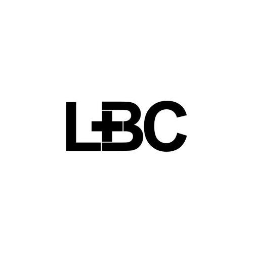 LBcoin数字图标