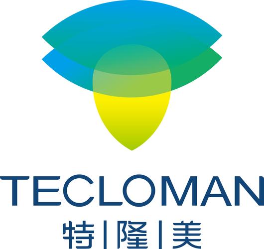隆冬网官网版图标