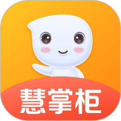 游戏掌柜官网