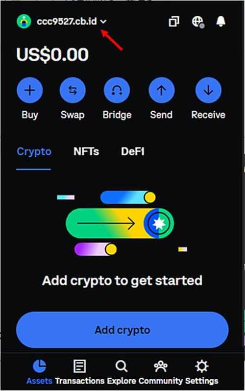 CoinWord