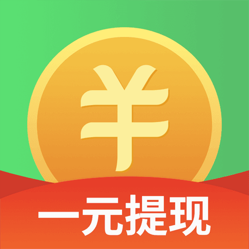 汇赚乐官网版图标