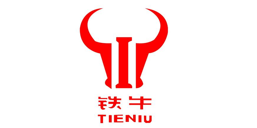 铁牛试玩安卓版