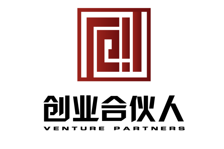 合伙人兼职创业平图标