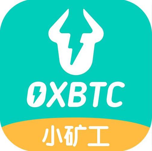 小矿工官网版