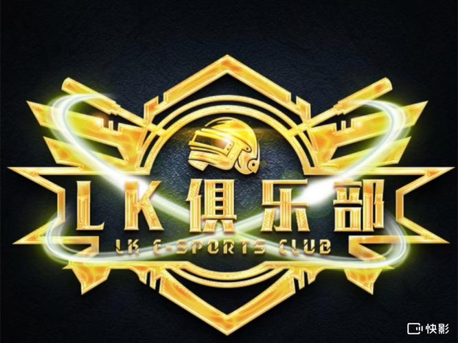 LK联盟赚钱图标