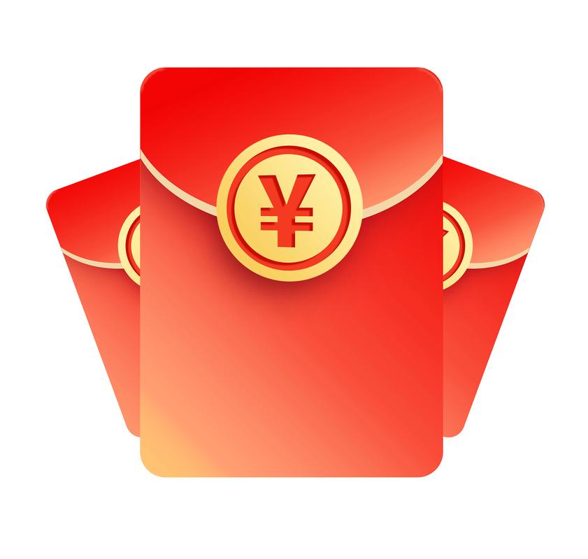 步步旺红包版