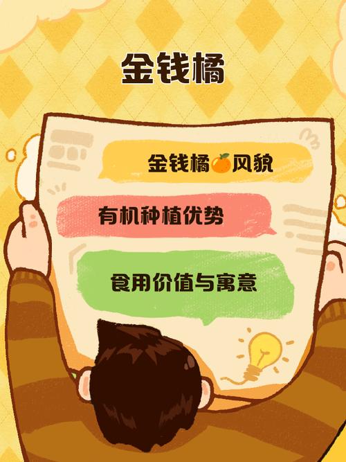 金桔资讯转发赚钱