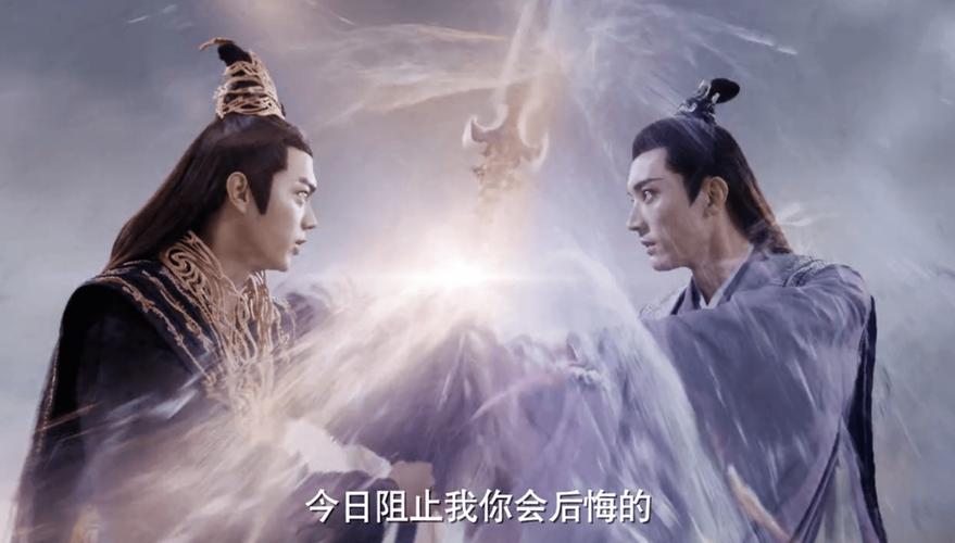玄元天启兑换码