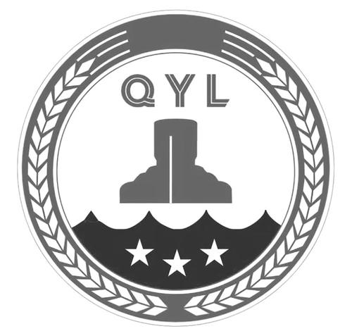 QYL起源链官网图标