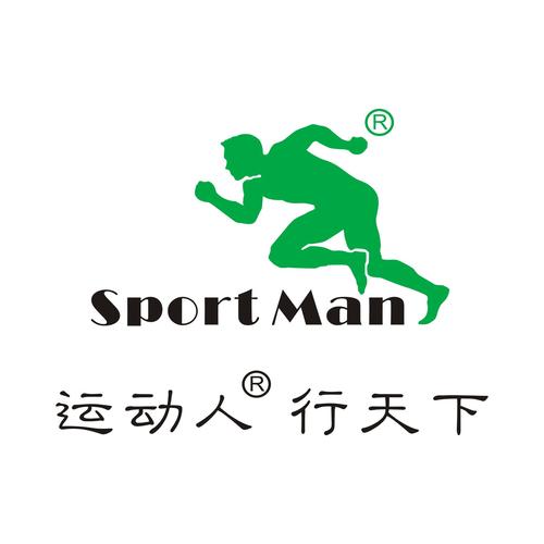运动福安卓版图标