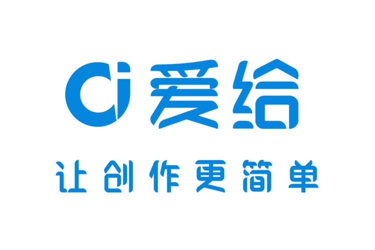 漫画love网图标