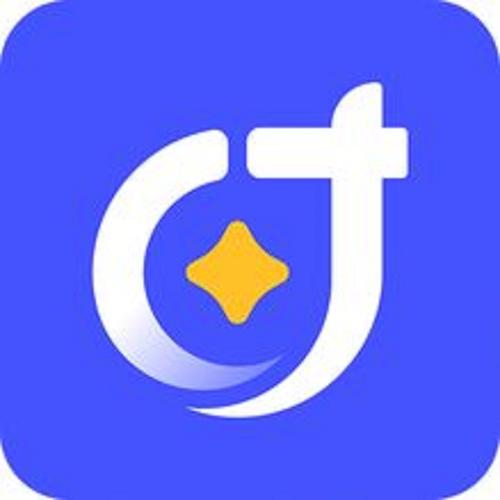时光信贷