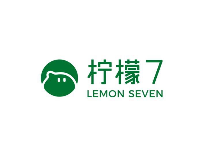 柠七网赚平台图标