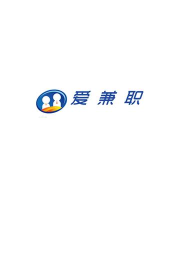 爱趣兼职平台图标