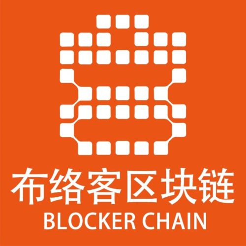链客传媒区块链赚
