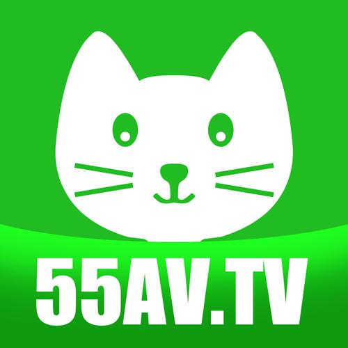 猫咪视频免费无限版