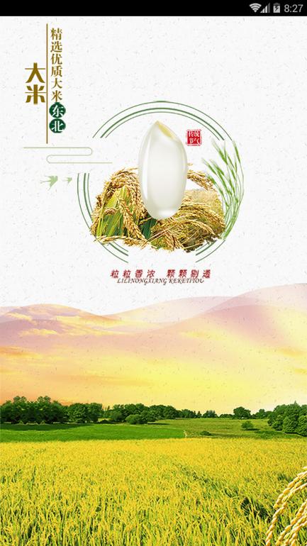 稻客赚钱手机版
