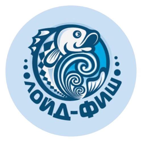 矿工鱼养殖赚钱