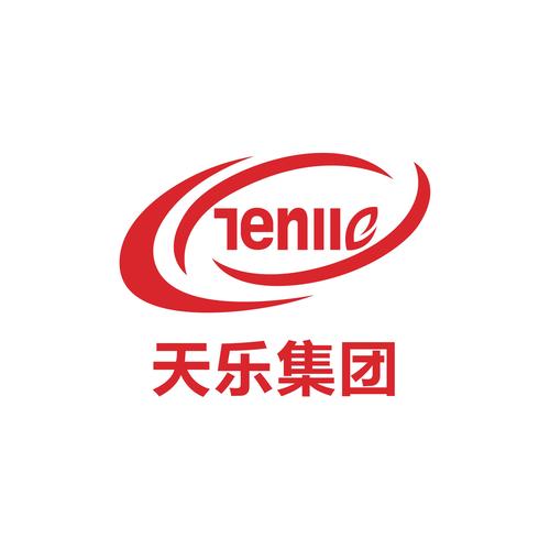 天乐兼职手机版图标