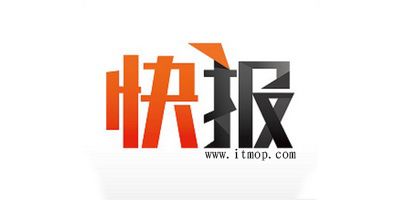 新优选快讯v50图标