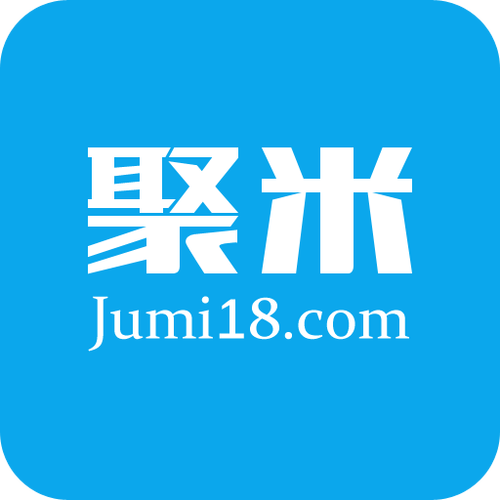 聚米资讯赚钱版