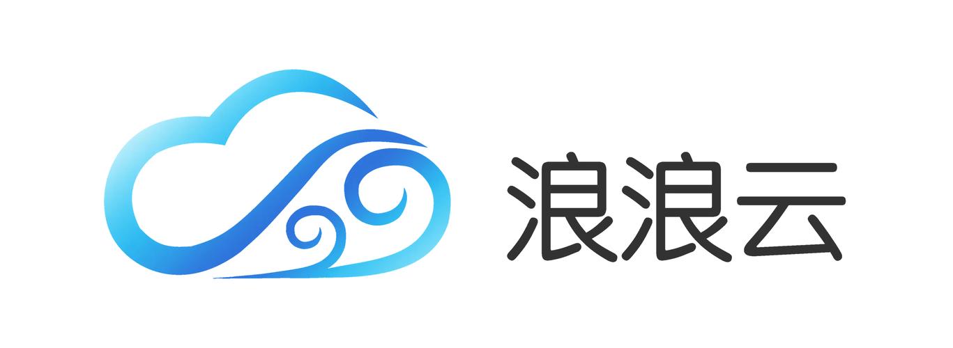 云浪app图标