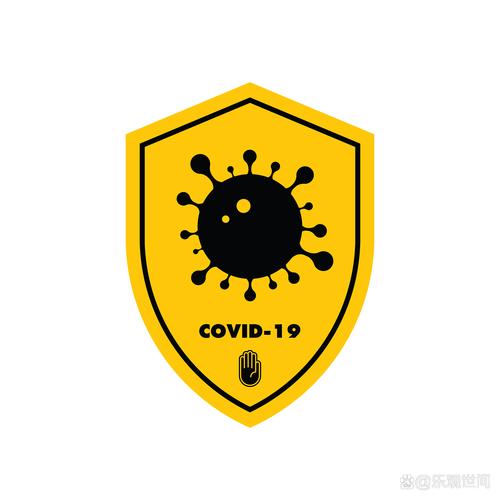 病毒防卫战福利特图标