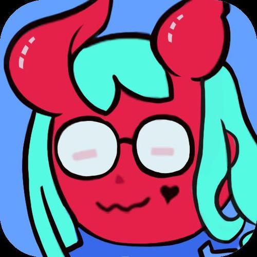 答题大魔王app