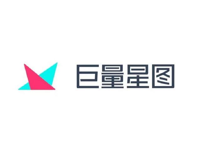 巨量星图v11图标