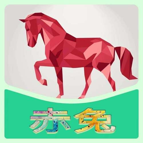 赤兔任务平台app