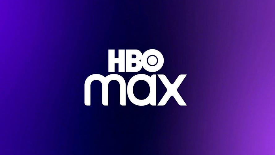 Max区块链手机
