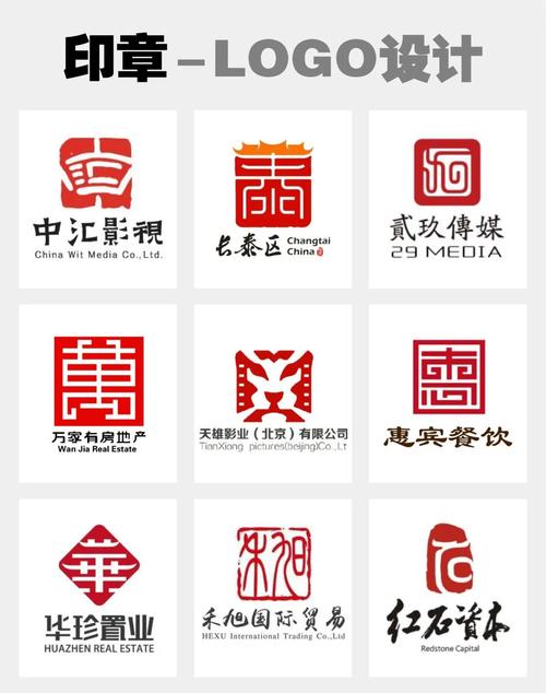 有章手机版图标