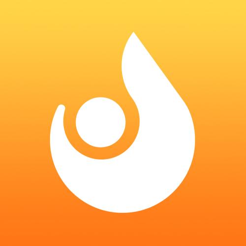 享多赚商家端(手机赚钱app)图标