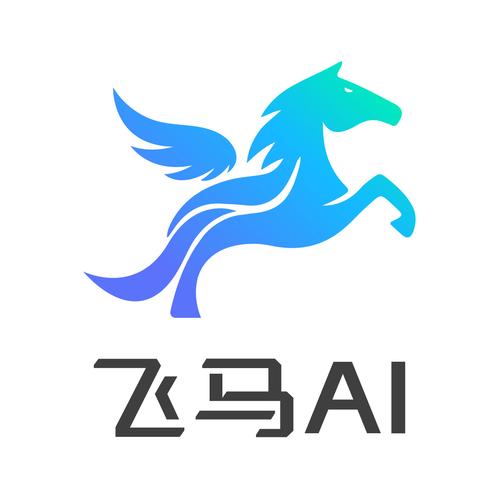 飞马阅读手机版图标