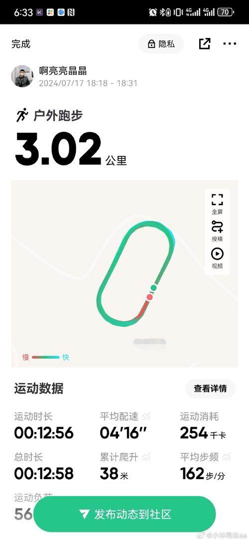 三圈