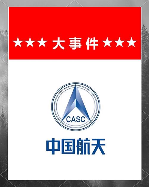 2021最近地址