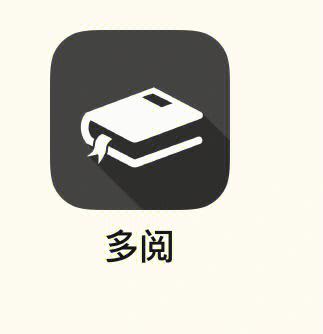 千千看书安卓版下载图标