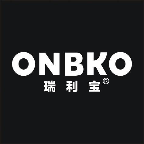 锐利宝福利赚钱图标