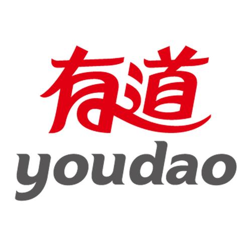 网易有道众包任务