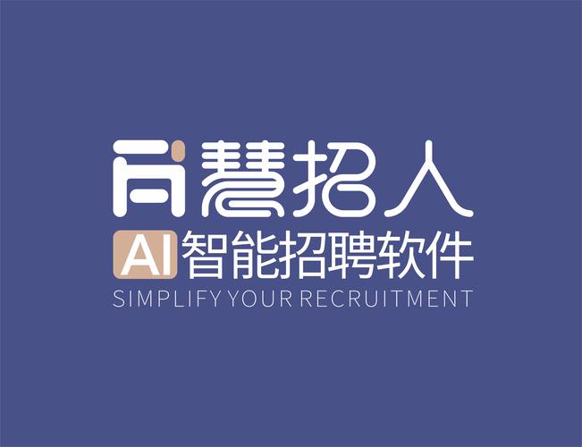 慧慧兼职手机版