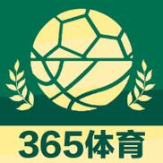 365运动健康手图标
