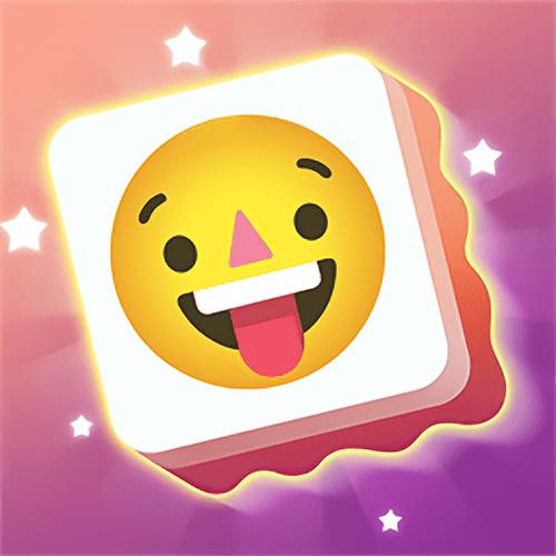表情消消消游戏