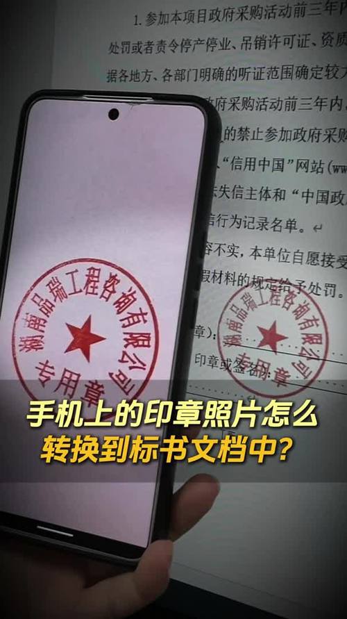 有章手机版