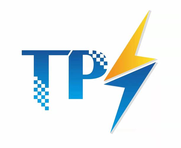TP环保港湾挖矿图标