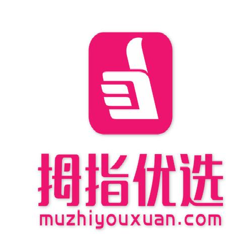 拇指试客试玩网站