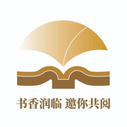 今天阅读官网图标