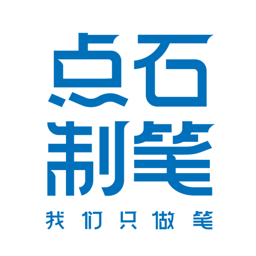 点石点赞红包版图标