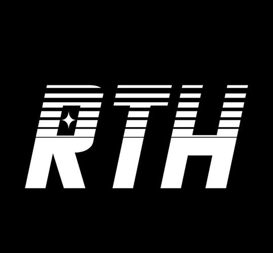 RTH安卓版图标